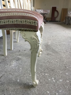 anapalaiosi-kareklas-patina-meta-3