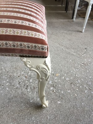 anapalaiosi-kareklas-patina-meta-4