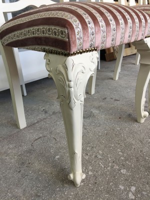 anapalaiosi-kareklas-patina-meta-5