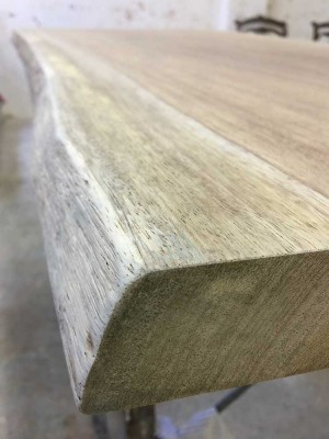 loustro-trapezi-iroko-prin-2