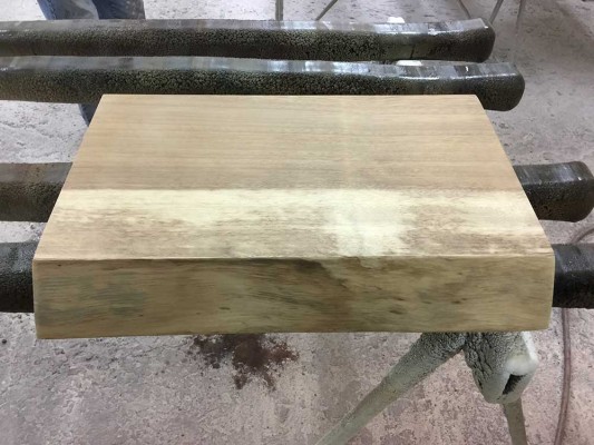 rafi-vafi-loustro-prin-2