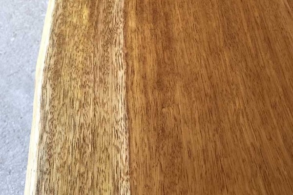 loustro-trapezi-iroko-meta-1