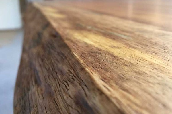 loustro-trapezi-iroko-meta-4