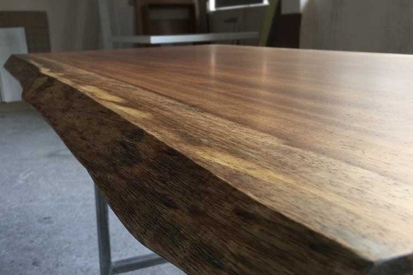 loustro-trapezi-iroko-meta-5