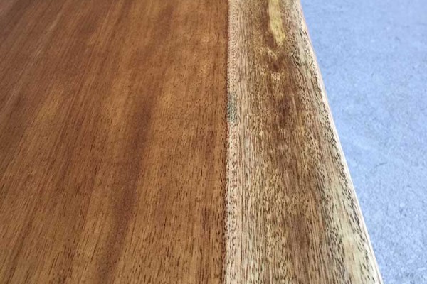 loustro-trapezi-iroko-meta-6