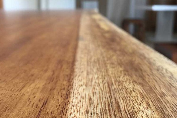 loustro-trapezi-iroko-meta-7