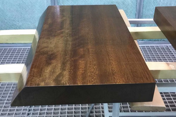 rafi-vafi-loustro-meta-1