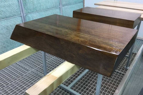 rafi-vafi-loustro-meta-2