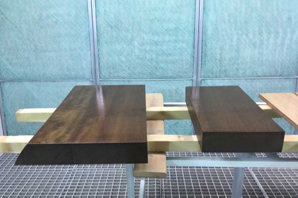 rafi-vafi-loustro-meta-3