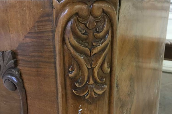 anapalaiwsi-mpoufe-prin-2