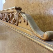 anapalaiosi-krevatiou-laka-prin-1