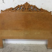 anapalaiosi-krevatiou-laka-prin-2