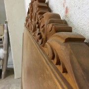 anapalaiosi-krevatiou-laka-prin-3