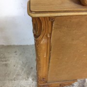 anapalaiosi-krevatiou-laka-prin-5