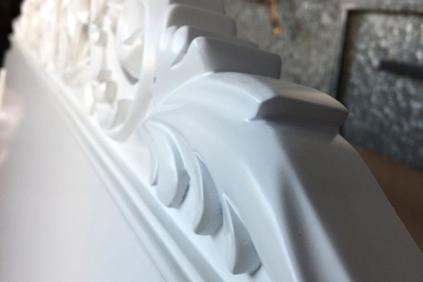 anapalaiosi-krevatiou-laka-meta-2