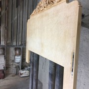 anapalaiosi-krevatiou-laka-proergasia-3