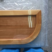 vafi-xylou-gia-skafi-1