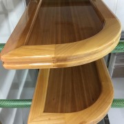 vafi-xylou-gia-skafi-4