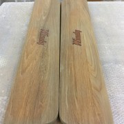 vafi-xylou-gia-skafi-5