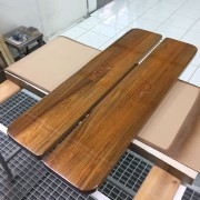 vafi-xylou-gia-skafi-6