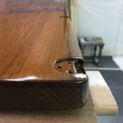 vafi-xylou-gia-skafi-7