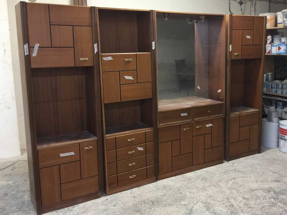 epiplo syntheto prin tin anapalaiosi 5