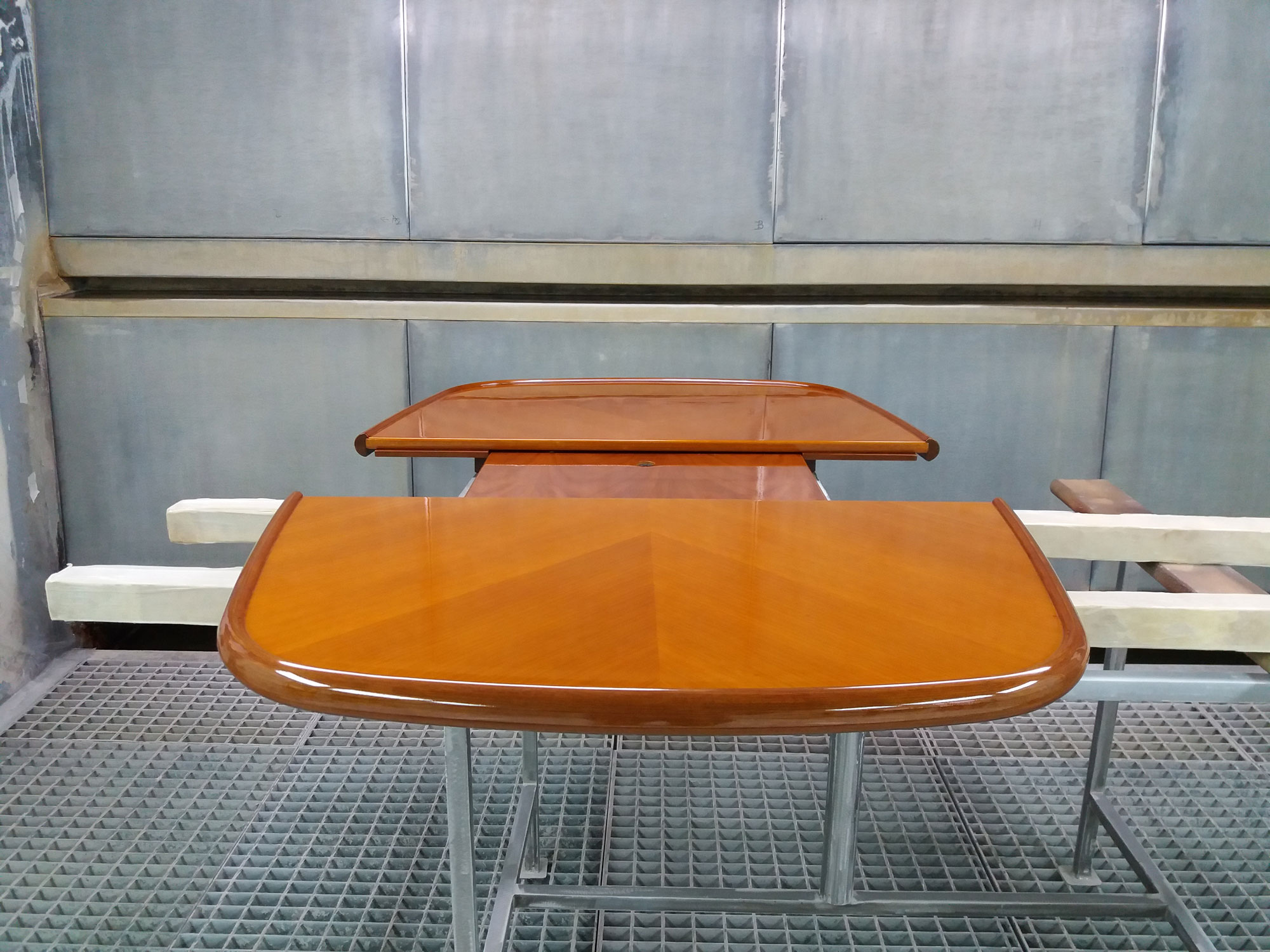 anapalaivsi trapeziou meta 5