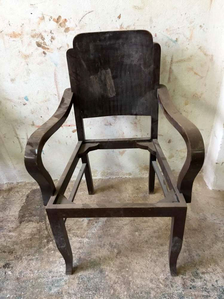 anapalaiosi kareklas prin 7