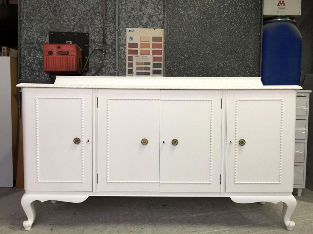 anapalaiosi mpoufe meta 1