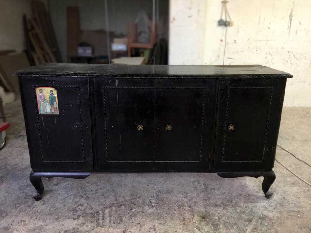 anapalaiosi mpoufe prin 5