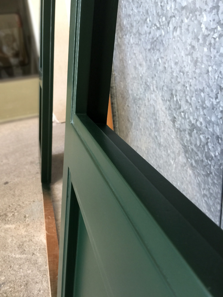 laka se xylini porta niagon meta 2