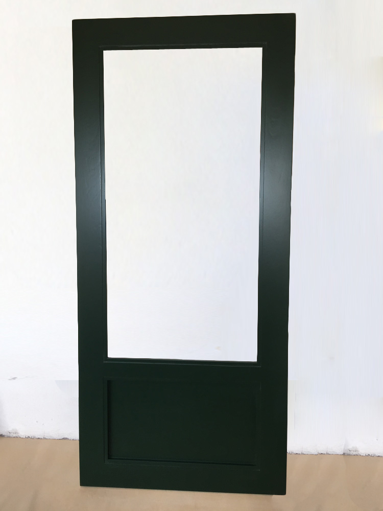 laka se xylini porta niagon meta 3