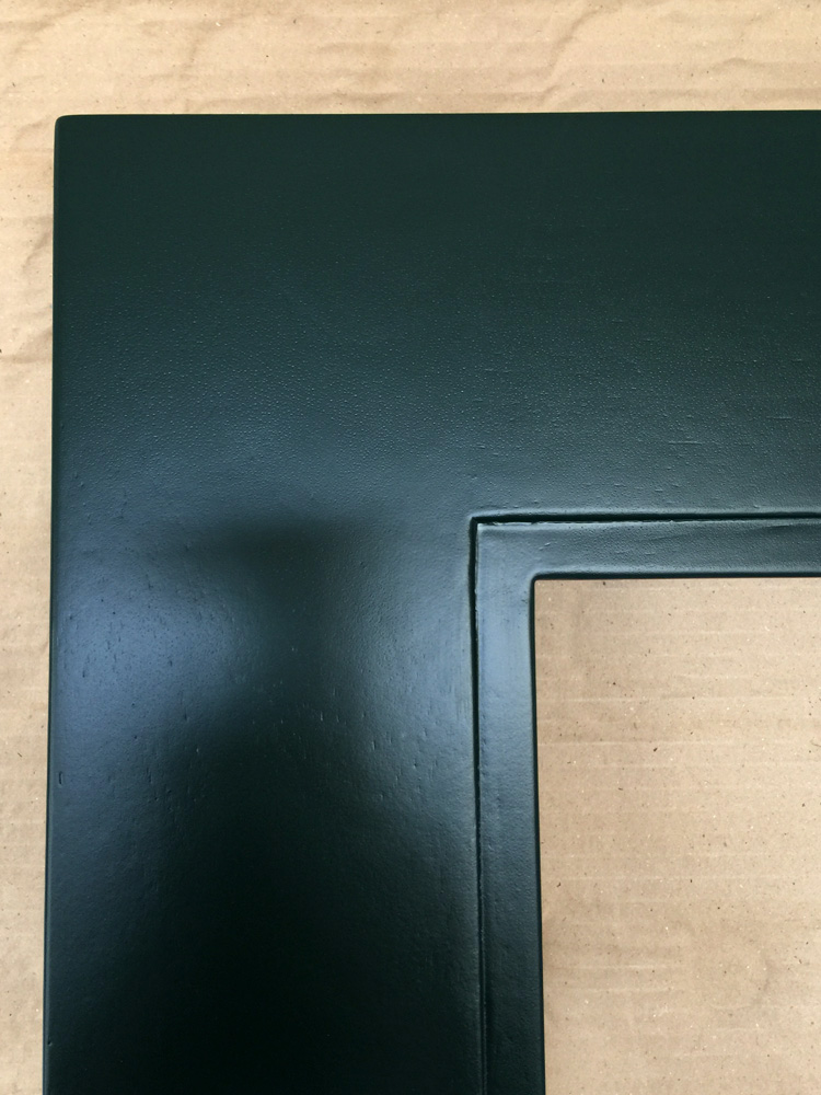 laka se xylini porta niagon meta 6