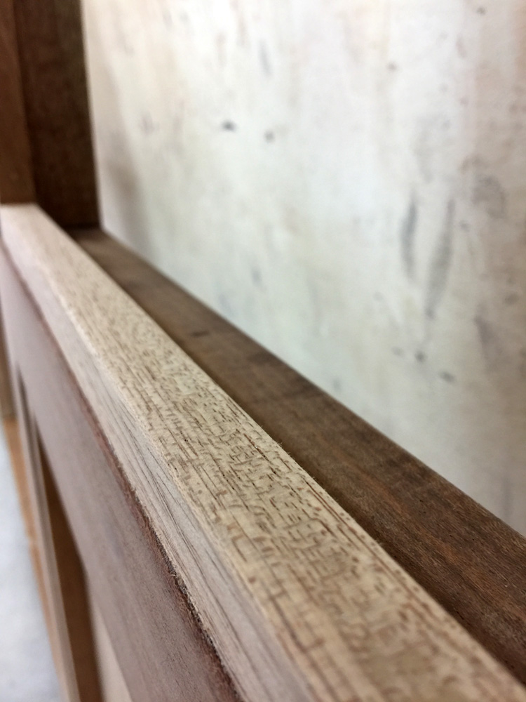 laka se xylini porta niagon prin 2