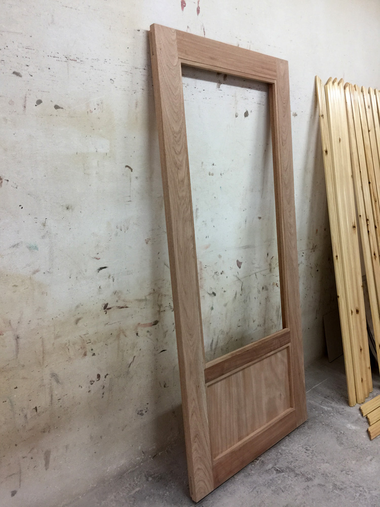 laka se xylini porta niagon prin 3