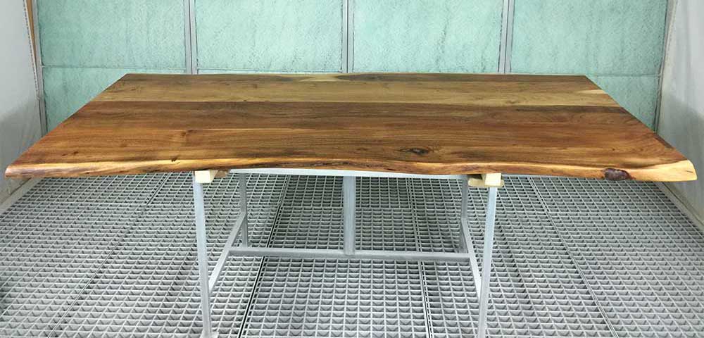 loustro epifaneias trapeziou akakia meta 4Β